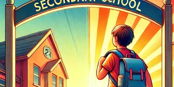 Transition Dates